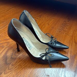 Jimmy Choo Pumps